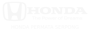 Website Penjualan Mobil Honda Tangerang